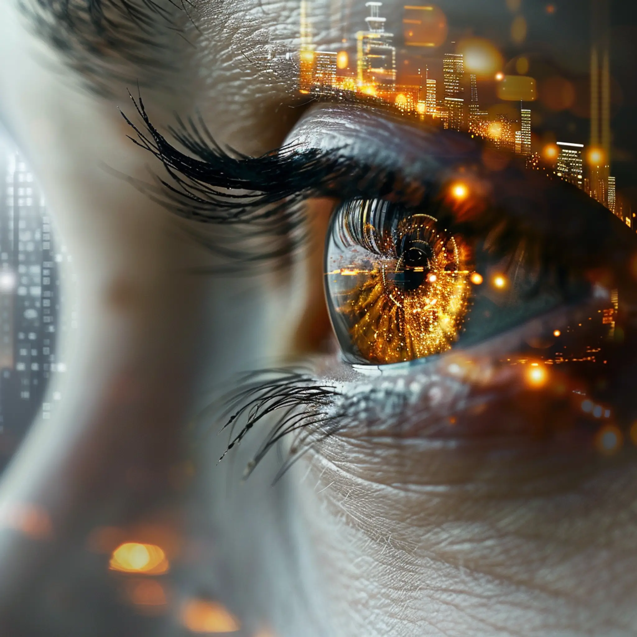 5 Best AI for HR Tools that will stand out in 2025