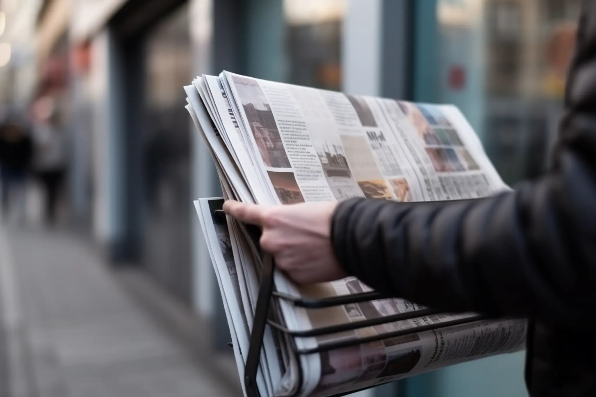 Decoding the EU AI Act: What HR Professionals Need to Know