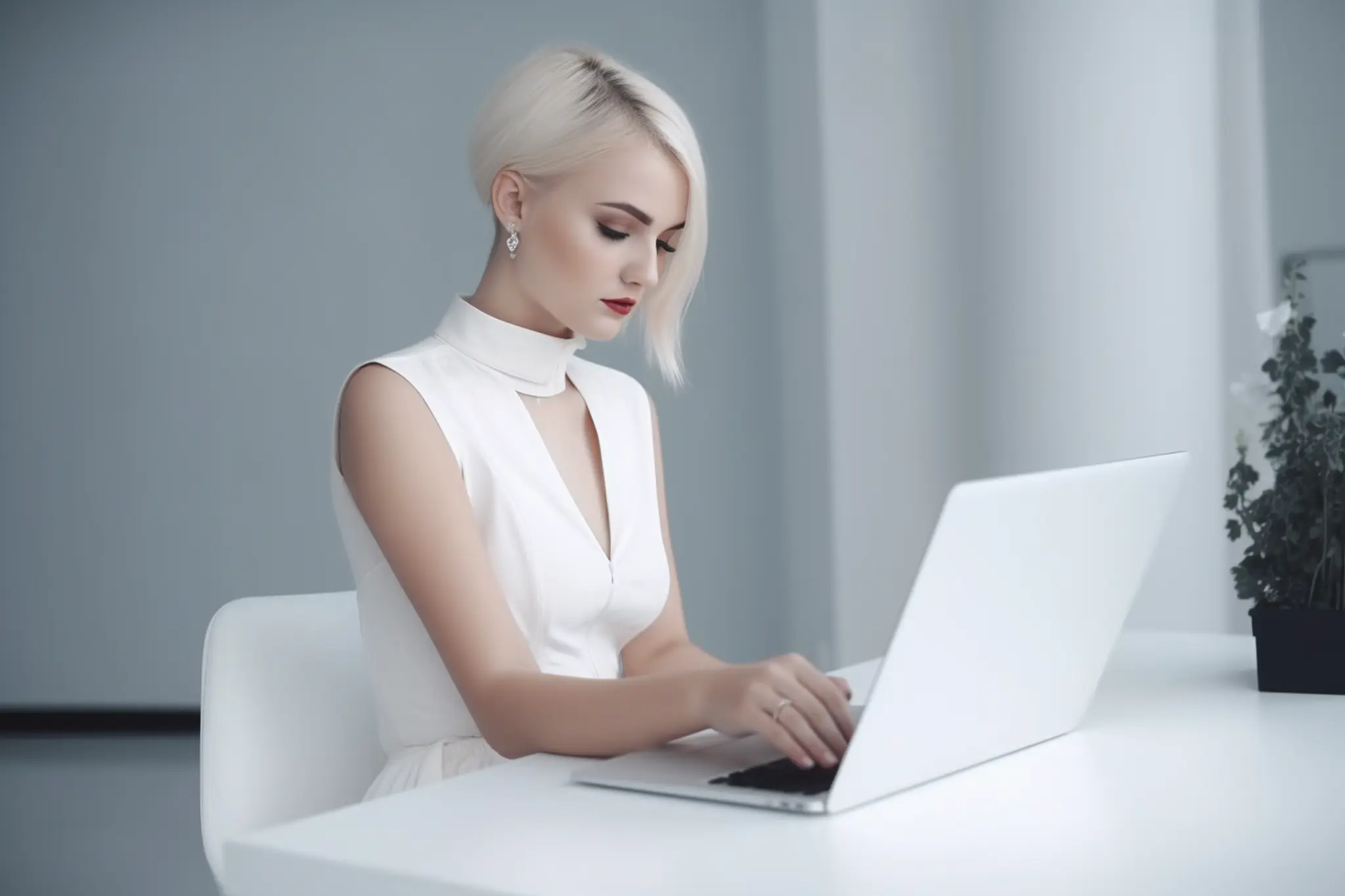 From Chaos to Clarity: The Benefits of AI in HR Automation.