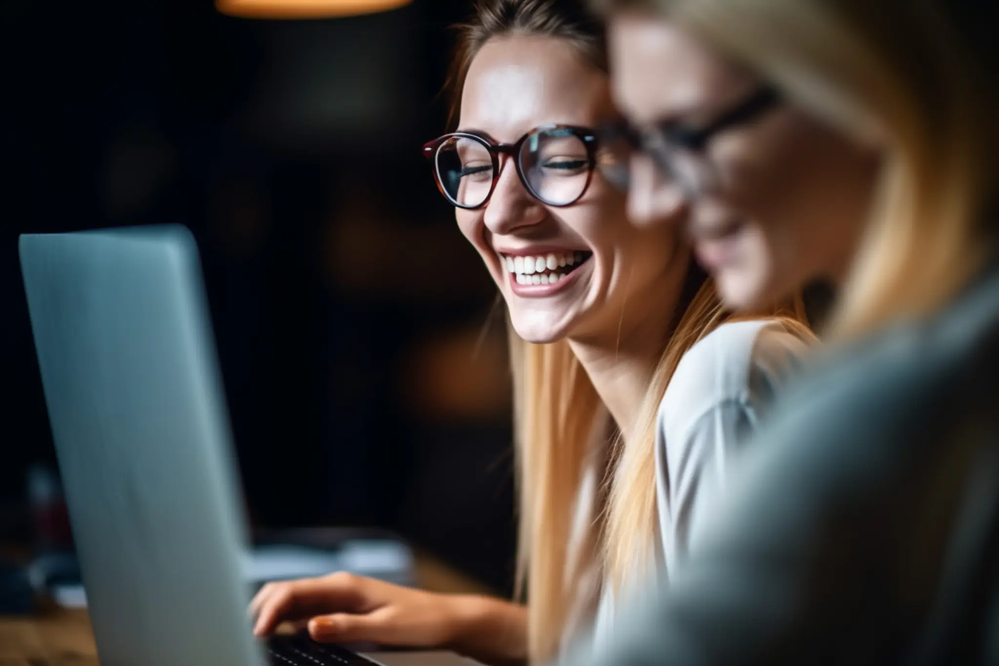 Compliance Strategies for HR Professionals Under the EU AI Act.