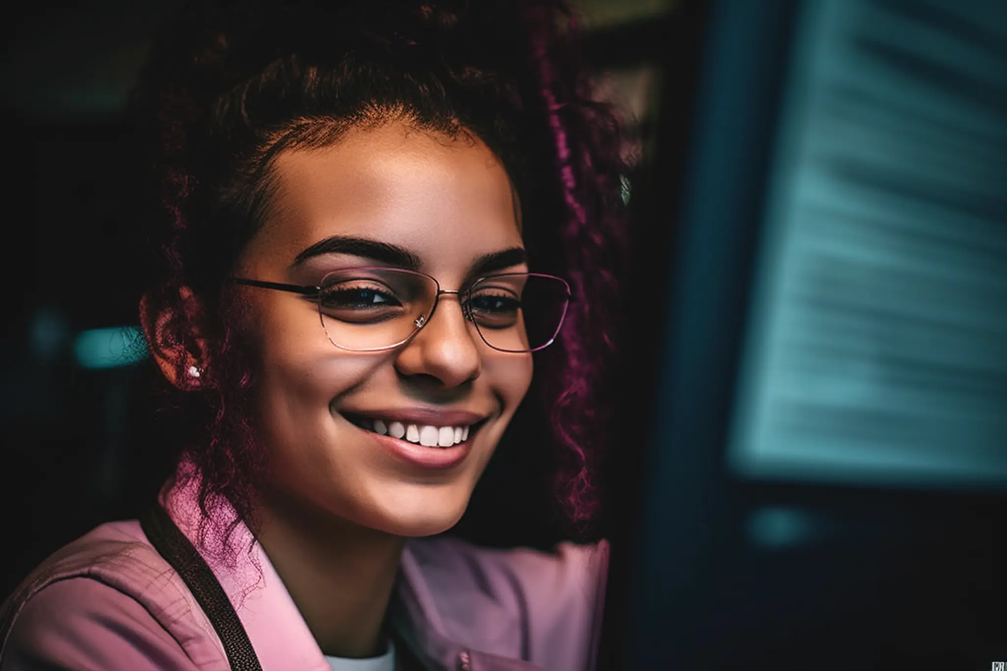 Key HR Areas Ripe for Automation.