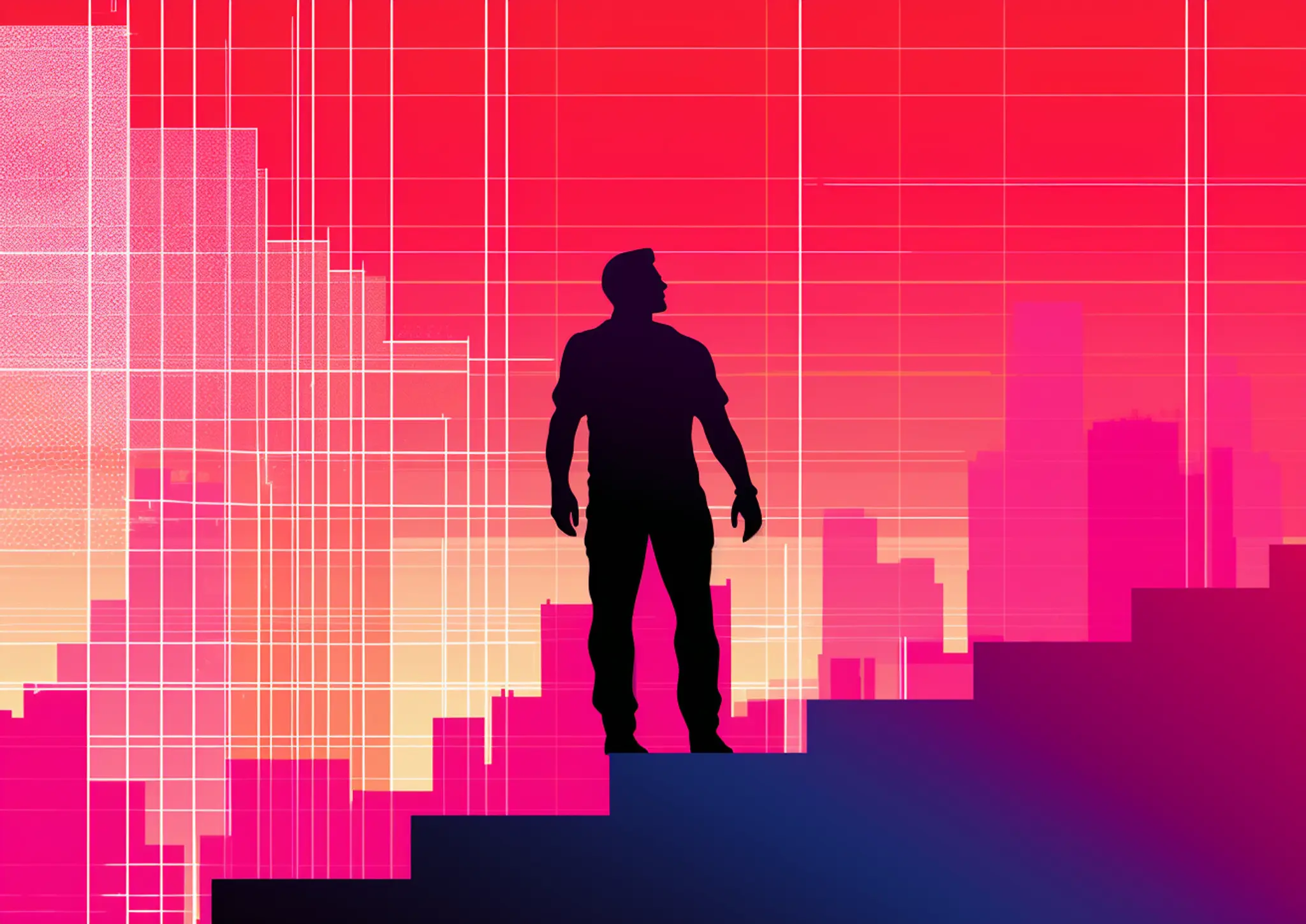 Understanding the Transformative Impact of AI on HR