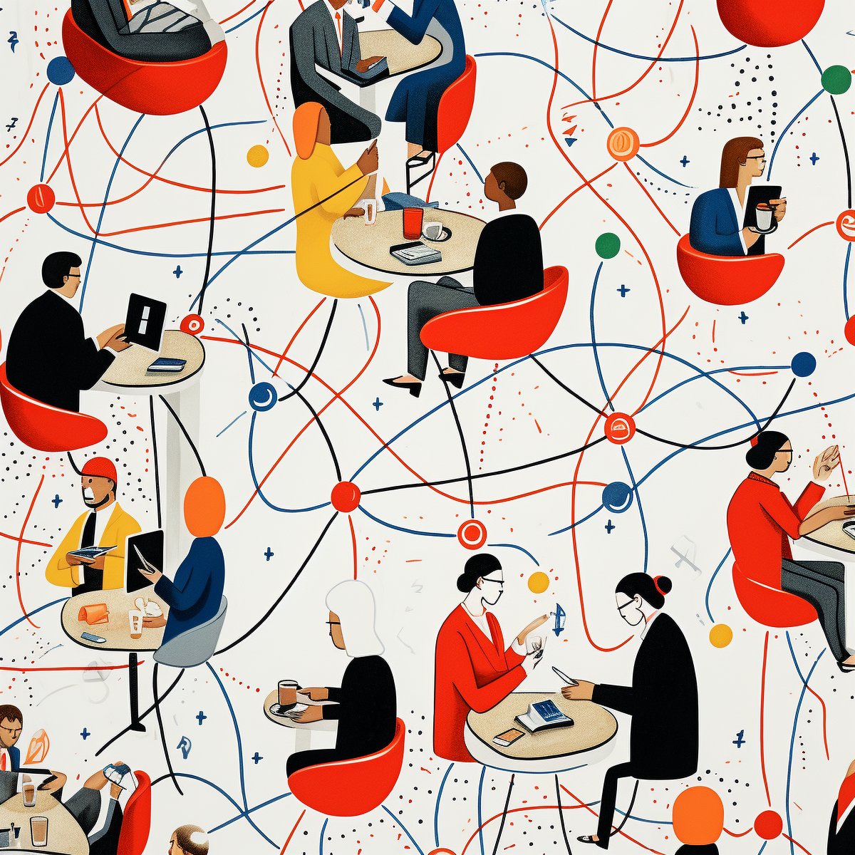 Top 5 AI Tools for Performance Management: Revolutionizing Feedback and Growth