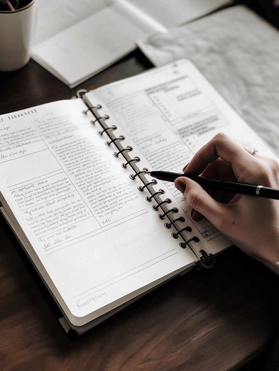 Revolutionising Performance Management with AI: Unlocking Human Potential