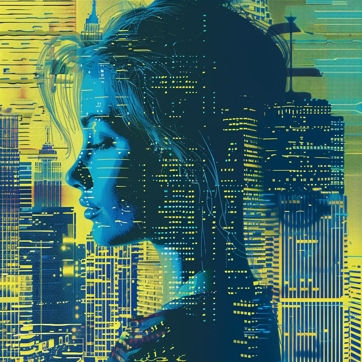 How AI is Changing HR Forever: A Deep Dive into the Future of Work