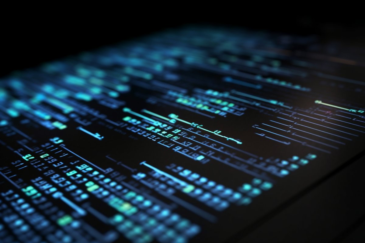 Top 5 AI Tools for Talent Analytics: Unlocking Workforce Potential