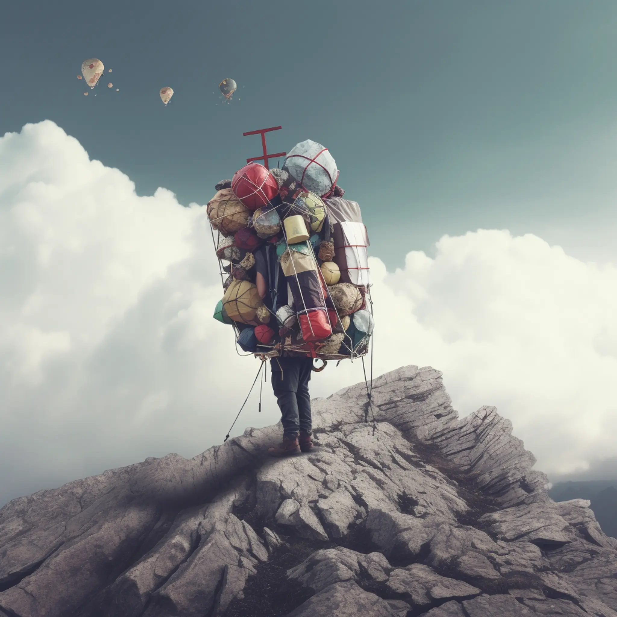 Preparing for AI Implementation in HR: A Blueprint for Success