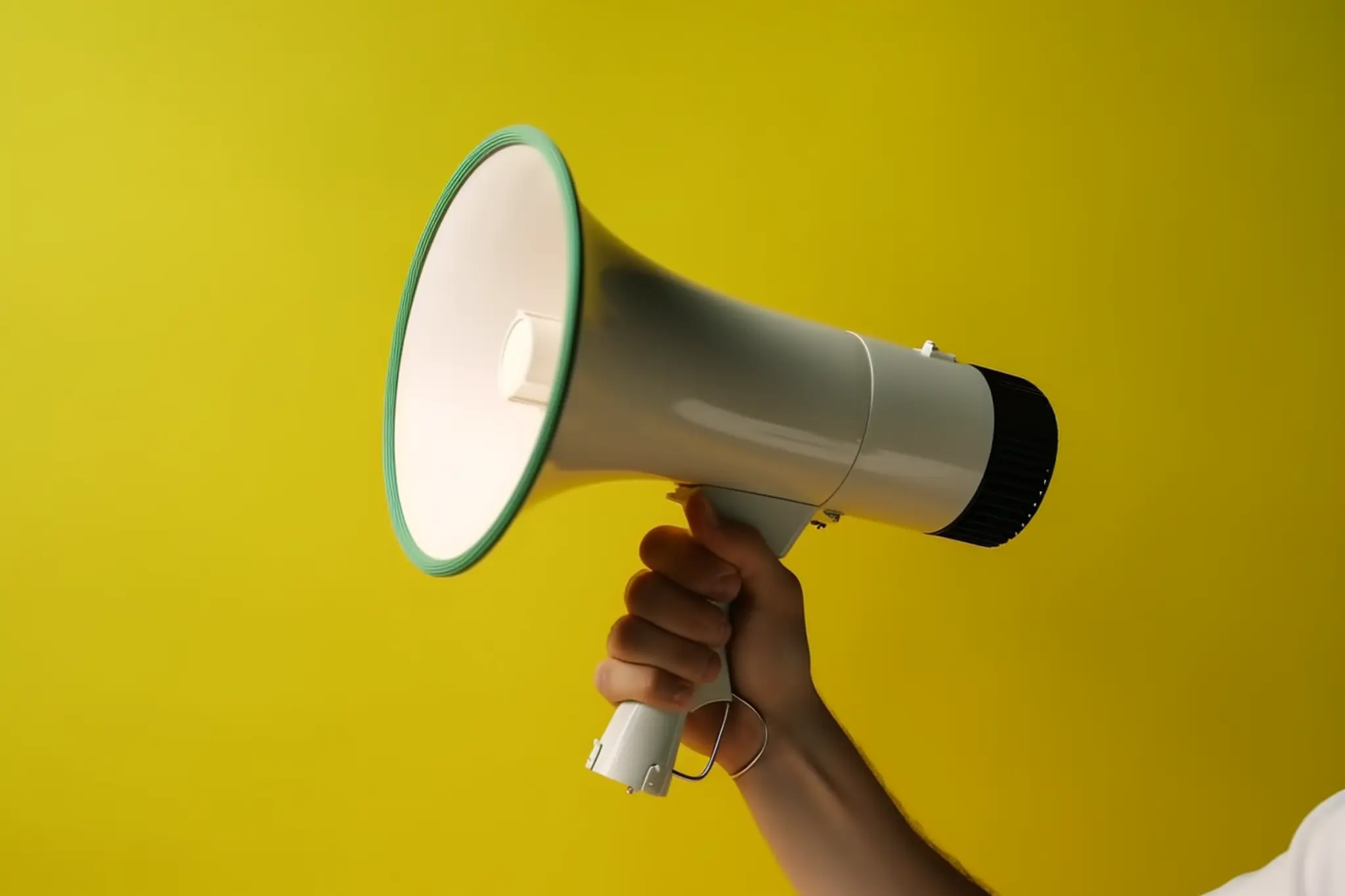 The Practical Impact of the EU AI Act on HR Processes.