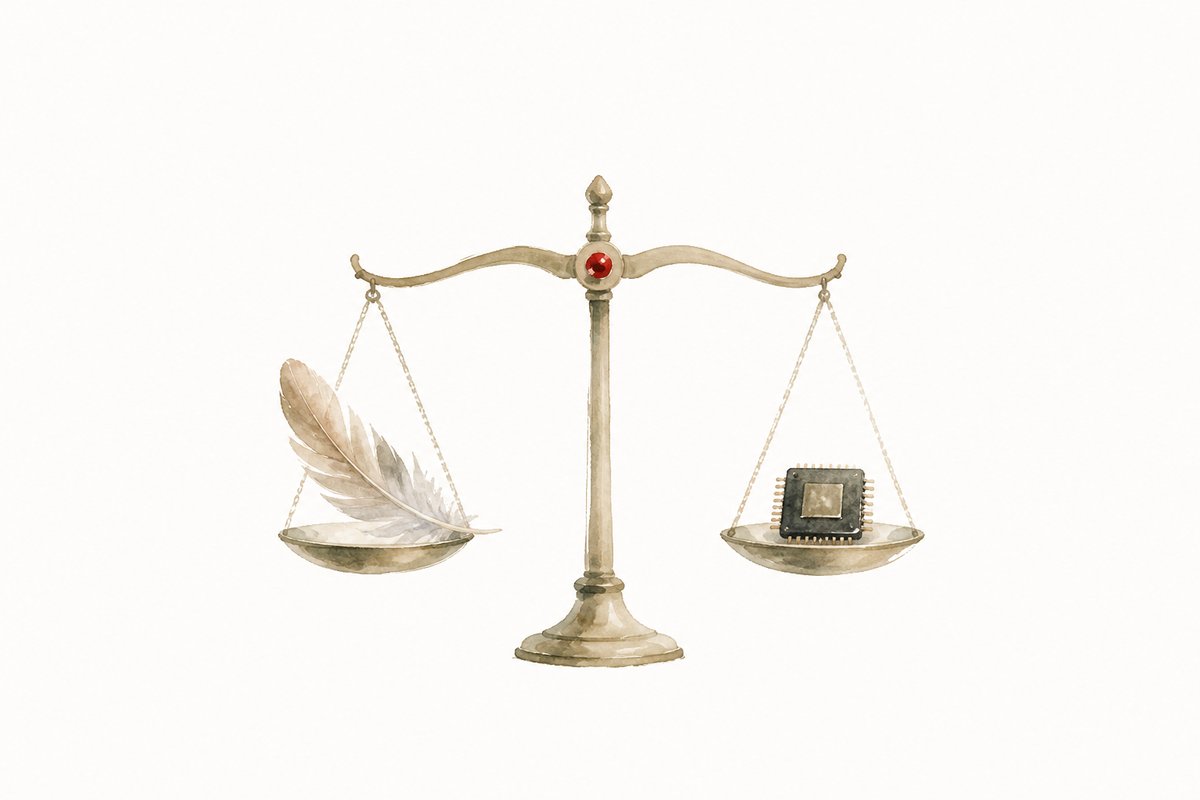 AI in HR: 5 compliance-risico's voor managers