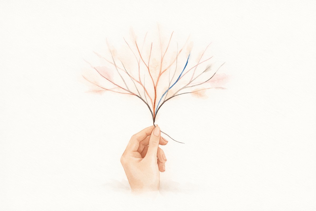 AI Skill Mapping: The Key to Building Future-Ready Teams