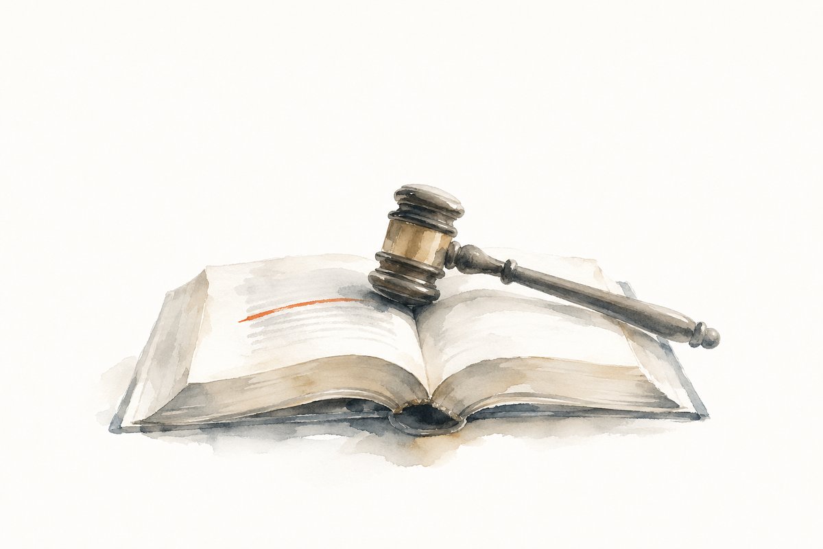Automatically Unfair Dismissal UK: 9 Reasons