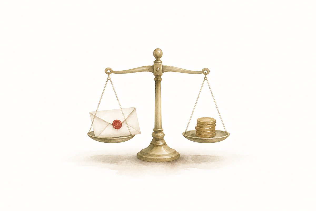 Despido improcedente: causas e indemnización