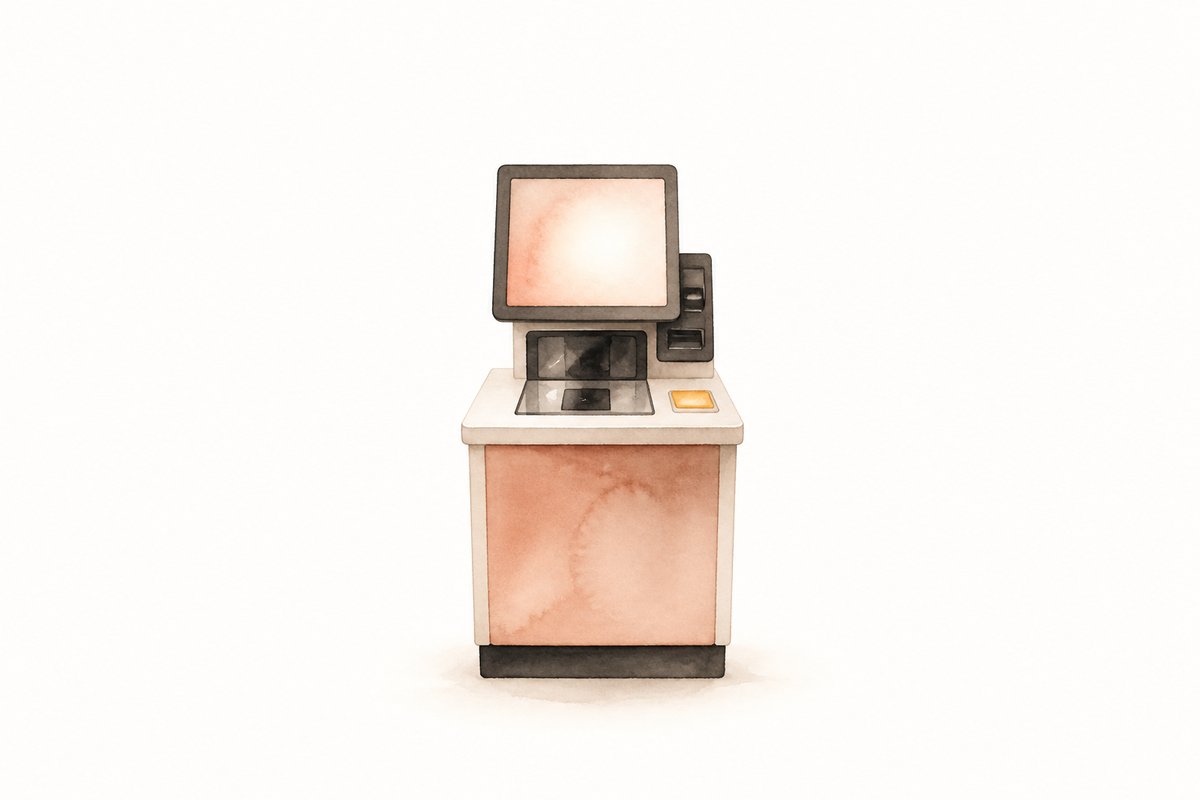 Employee Self-Service: Worth It for UK SMEs