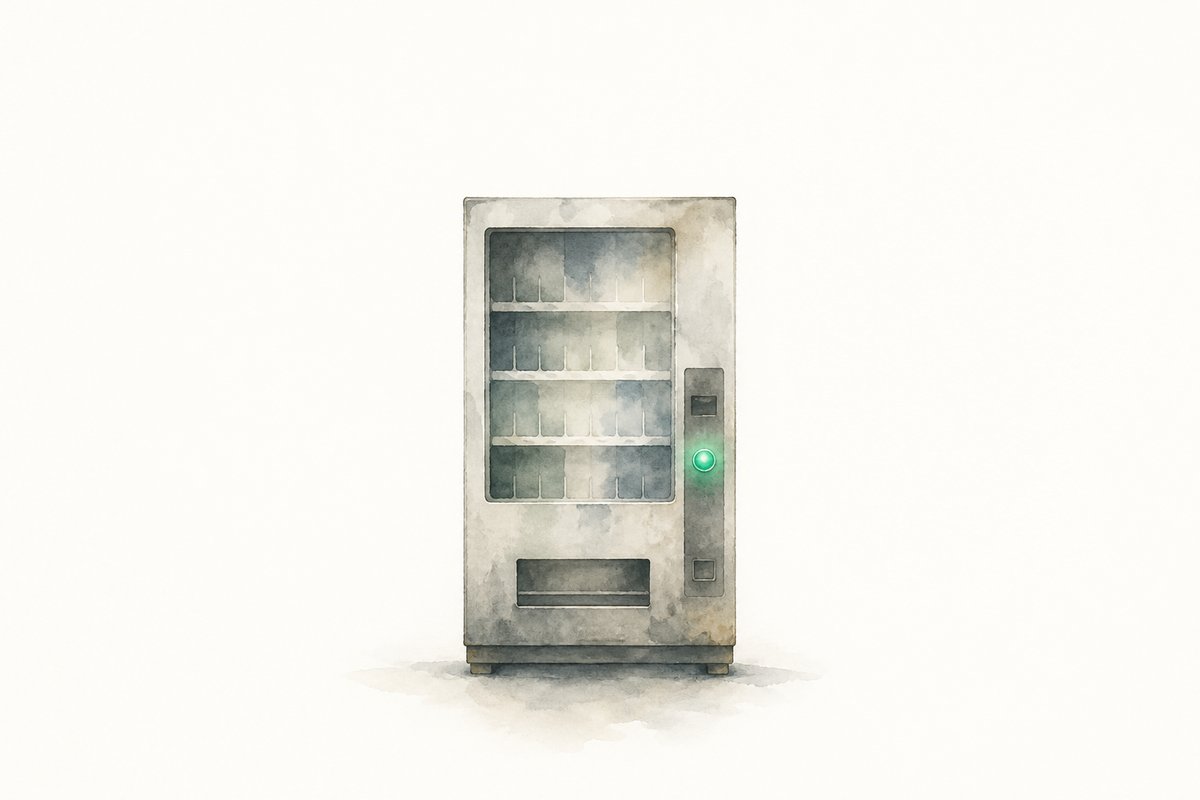 Employee Self-Service: Is It Right for You