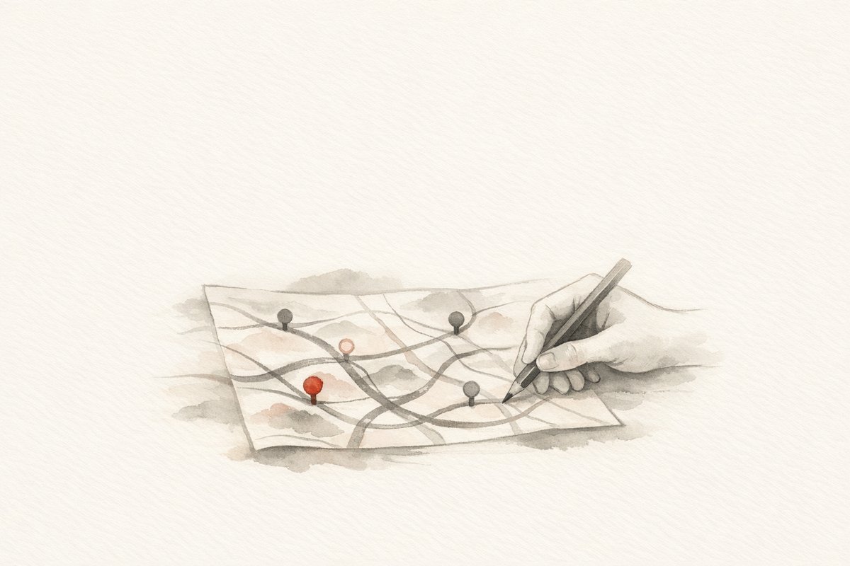 Implementing AI Tools in HR: A Comprehensive Roadmap