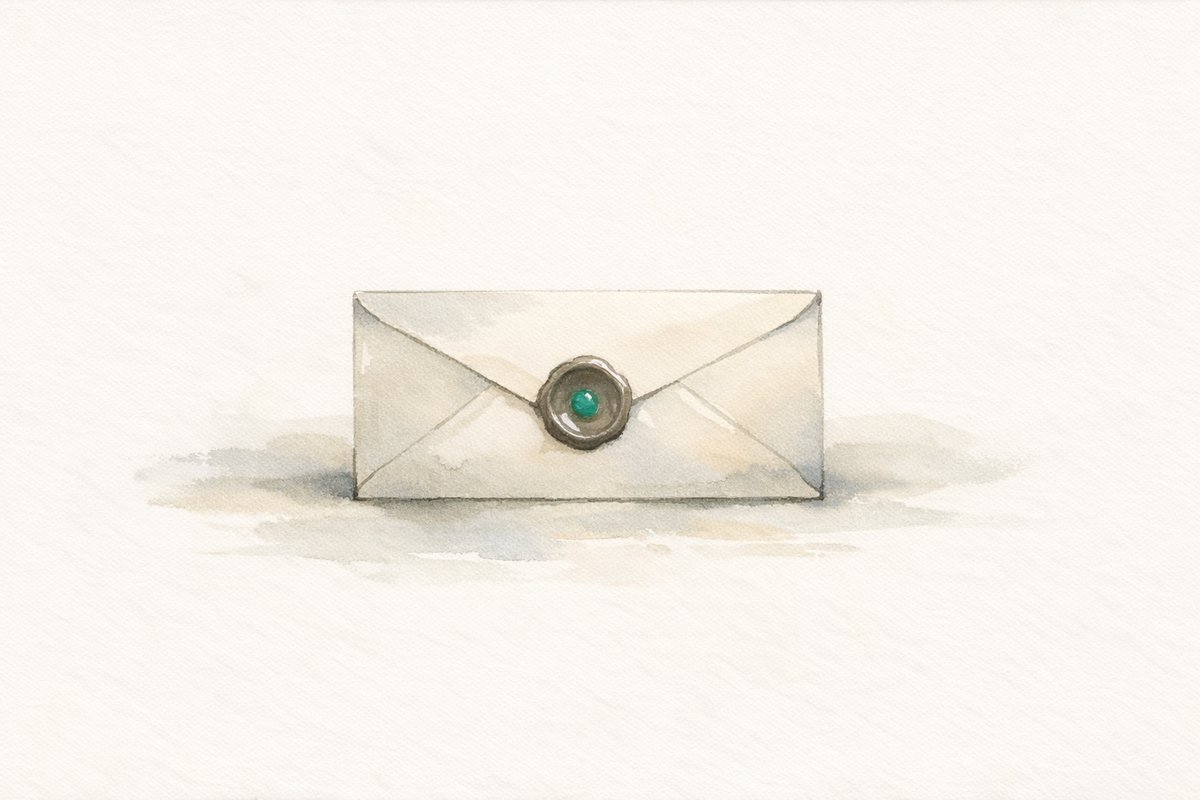 Is an EAP Confidential? What UK Employers and Employees Need to Know