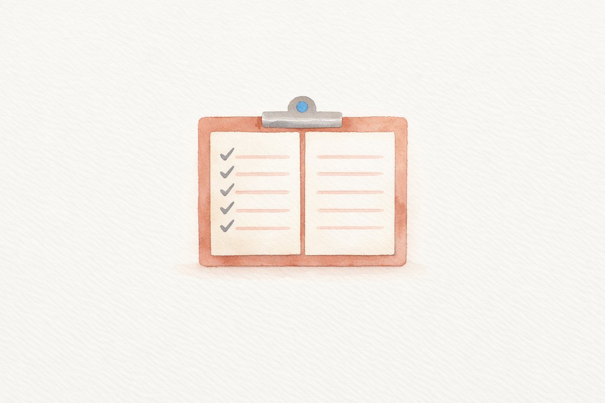 Is EAP Mandatory in the UK? Legal Requirements vs. Best Practice