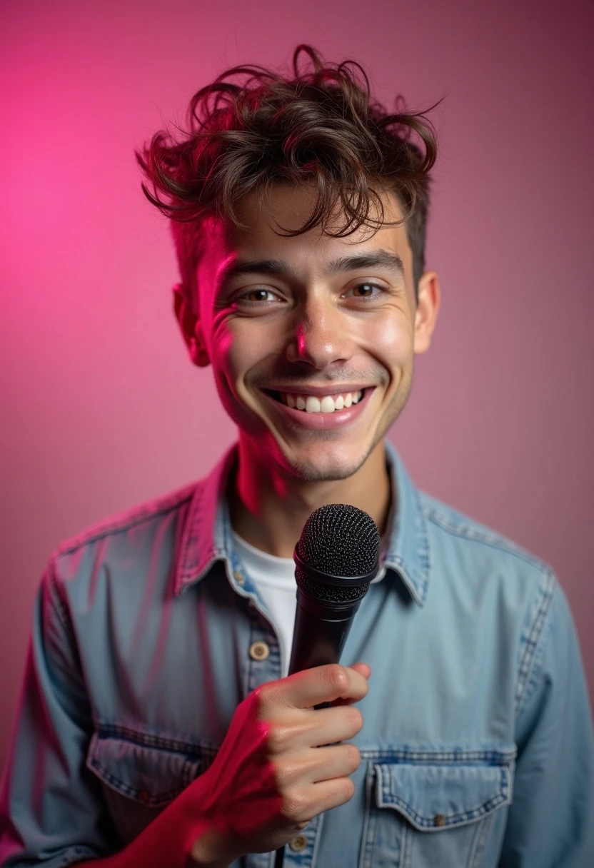 AI-Powered Onboarding: How to Personalize the First 90 Days and Boost Retention with Smart Automation