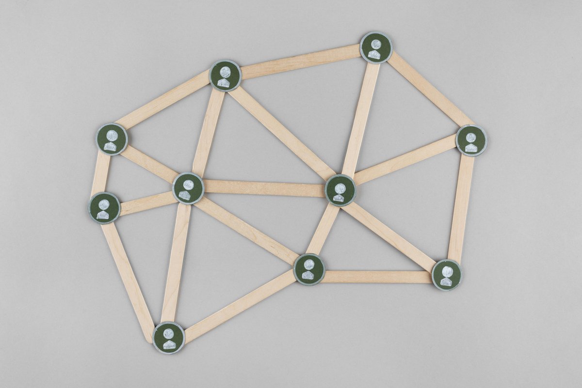 AI Skill Mapping: The Key to Building Future-Ready Teams