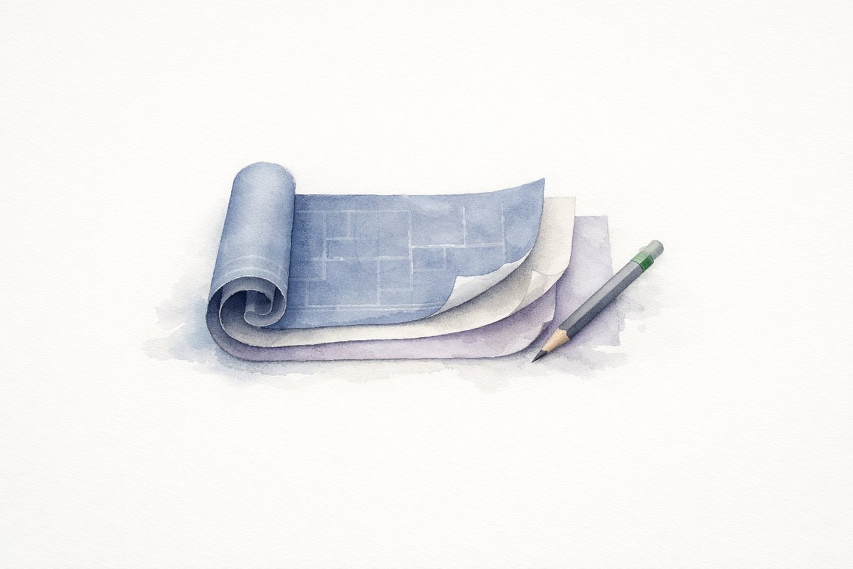 Preparing for AI Implementation in HR: A Blueprint for Success