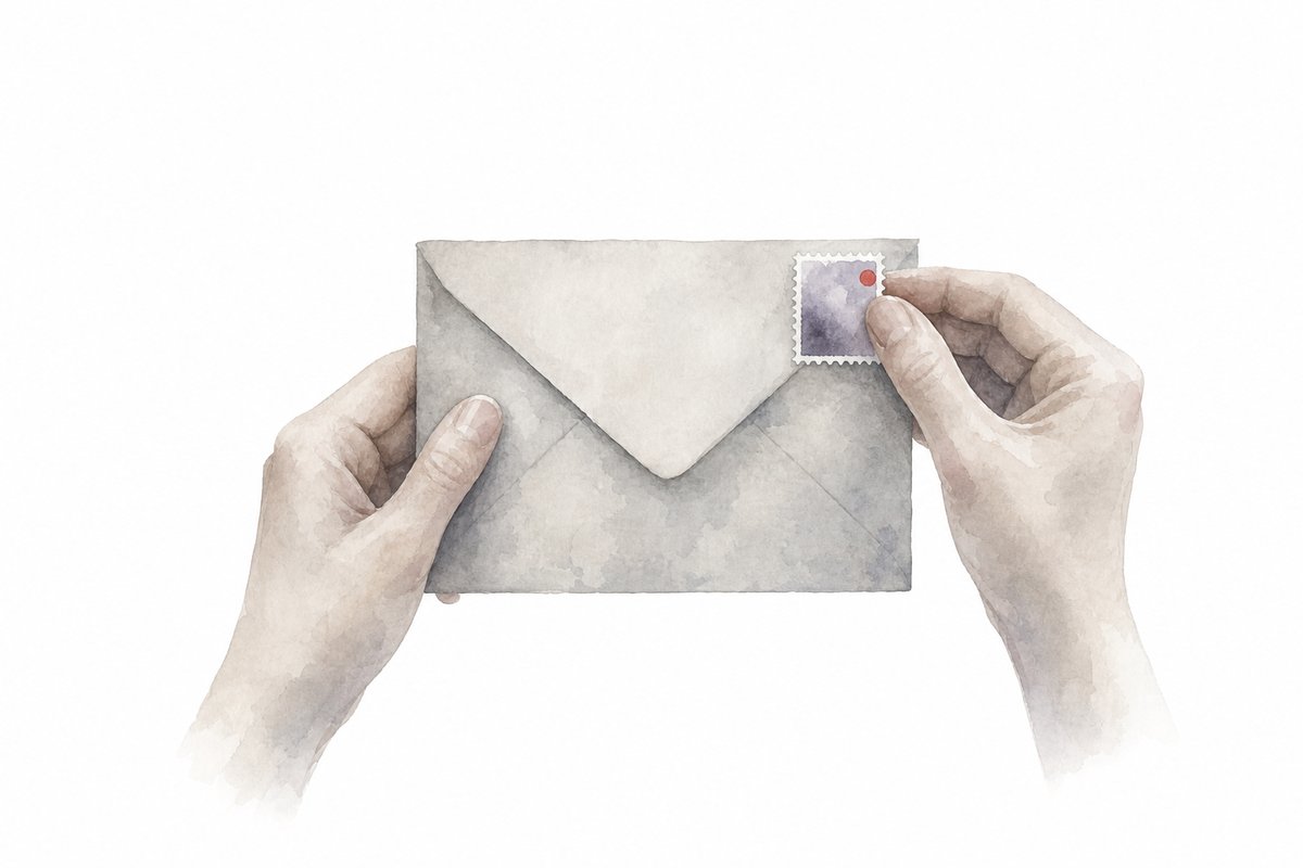 Guide logiciel de paie pour PME belges