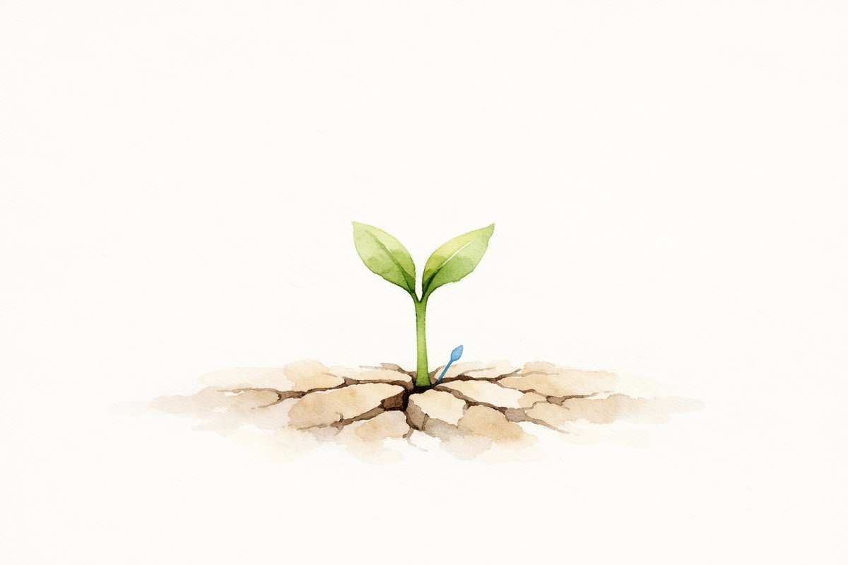 Revolutionising Performance Management with AI: Unlocking Human Potential