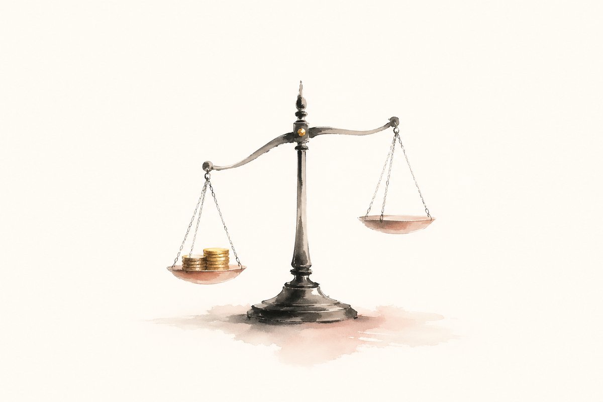 Salaires RH en Belgique : guide 2025