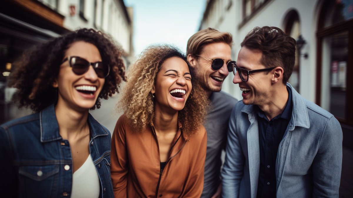 Top 5 AI Tools for Onboarding: Transforming New Hire Experiences in 2025