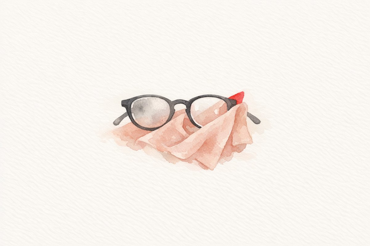 The Practical Impact of the EU AI Act on HR Processes.