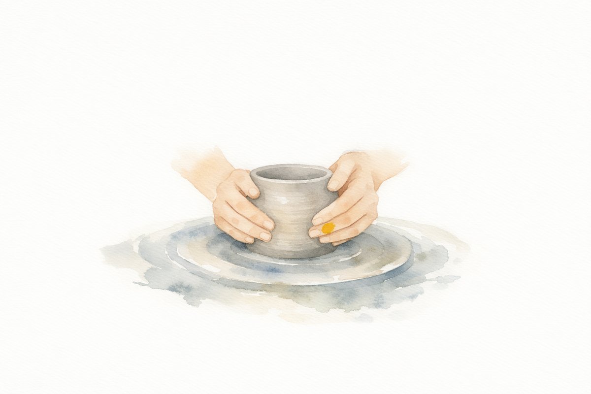 Top 5 AI Tools for Learning and Development | Transforming L&D with AI