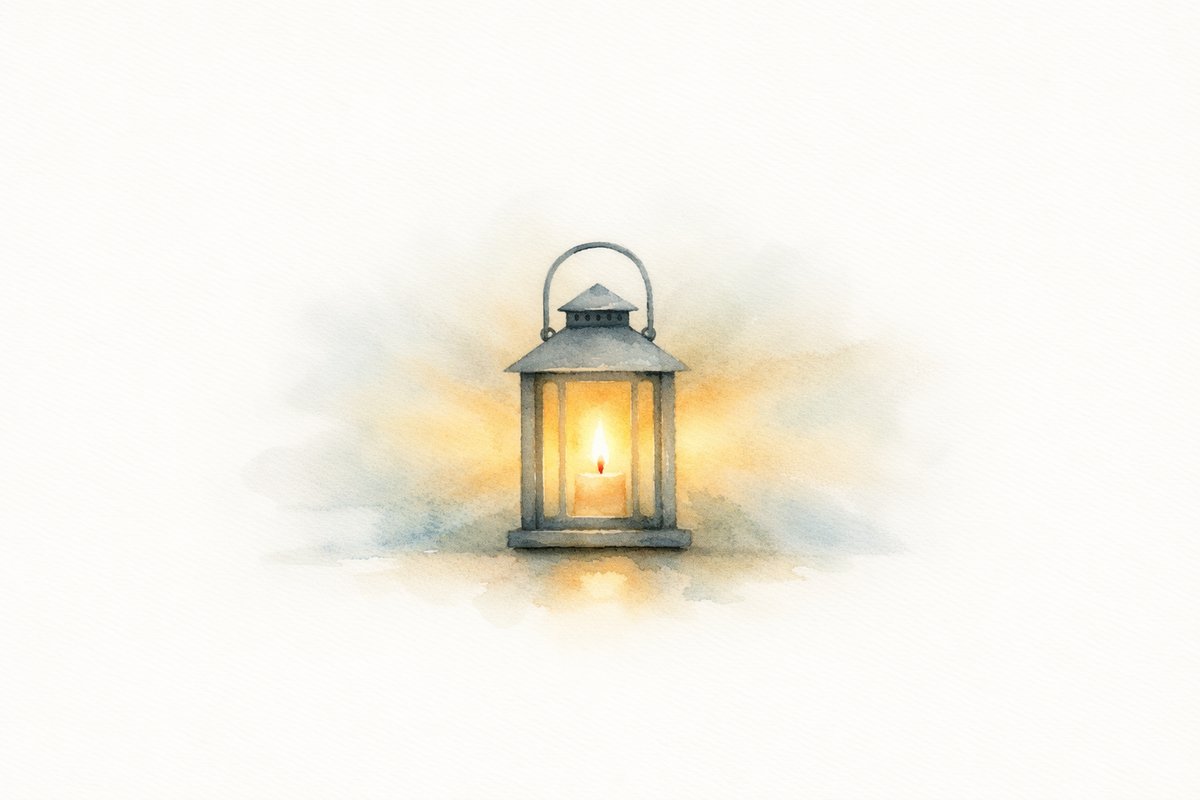 Top 5 AI Tools for Onboarding: Transforming New Hire Experiences in 2025