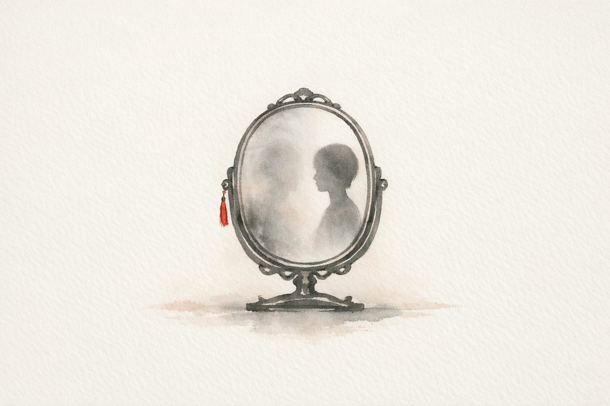 Top 5 AI Tools for Performance Management: Revolutionizing Feedback and Growth