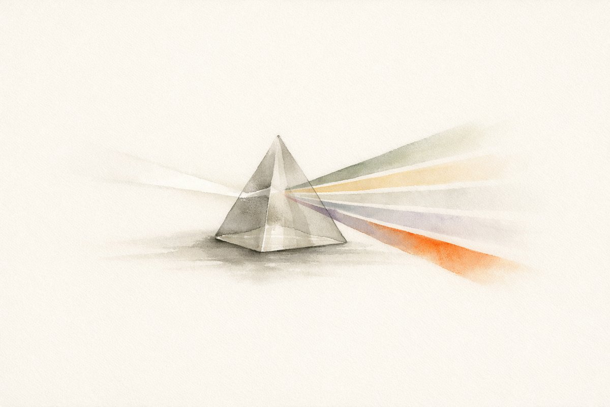 Top 5 AI Tools for Talent Analytics: Unlocking Workforce Potential