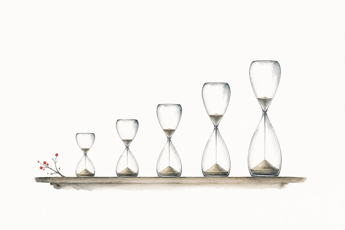 UK Rest Break Law by Shift Length: 6–15 Hours