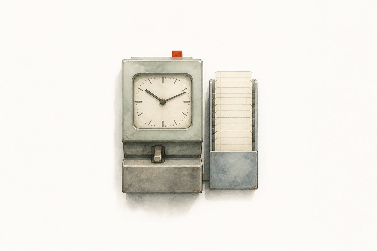 Vakantiedagen vervallen: de informatieplicht