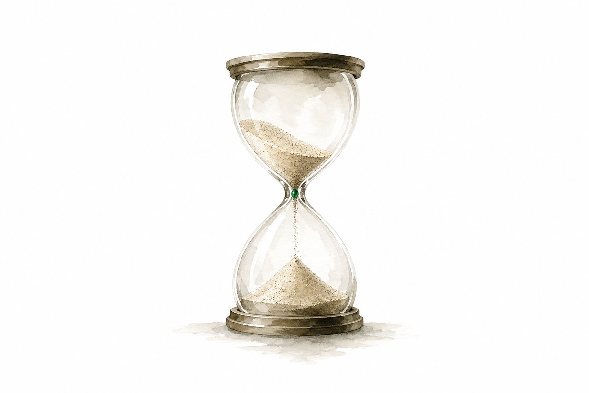 UK Employment Law: The 2-Year Rule Explained