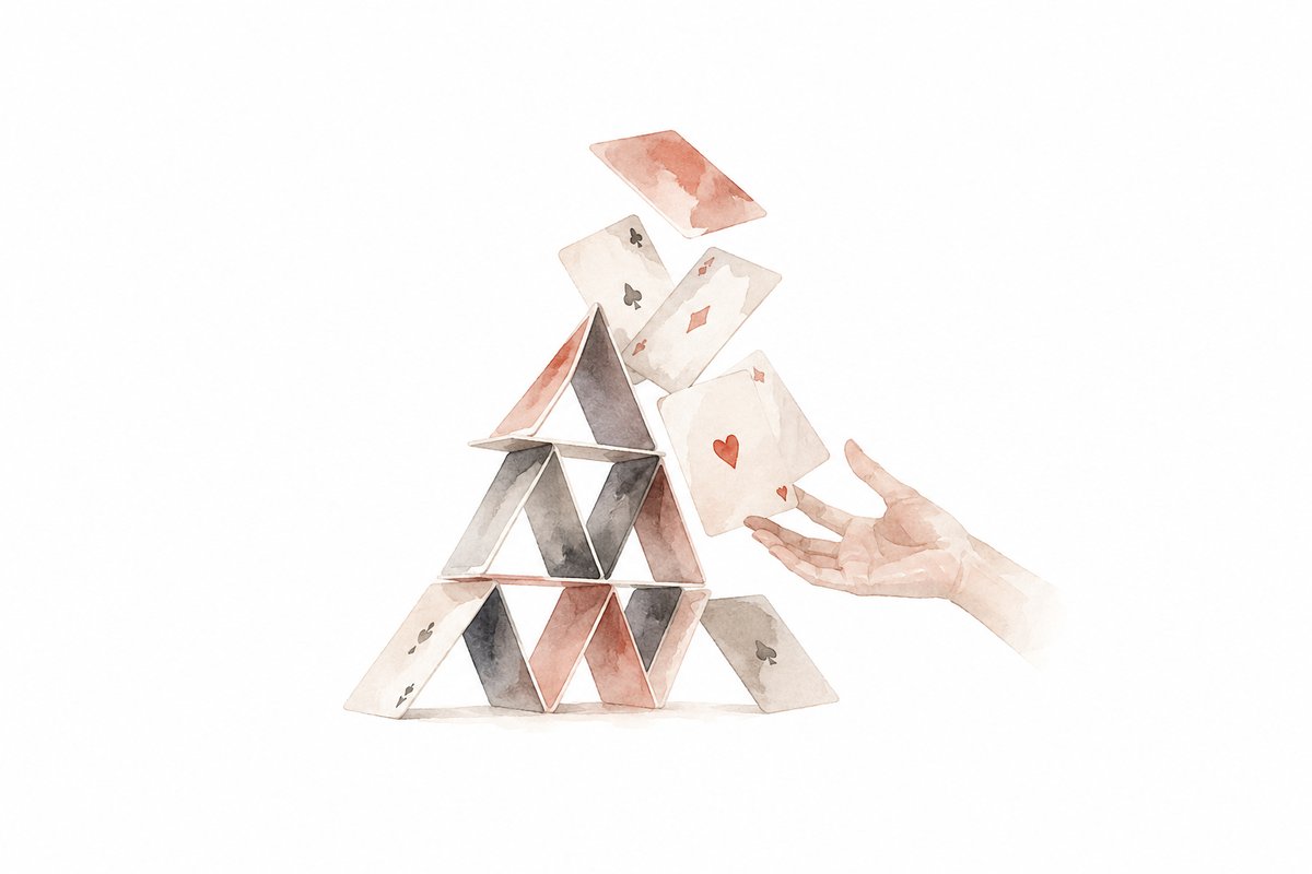 Why Companies Are Cutting HR Departments